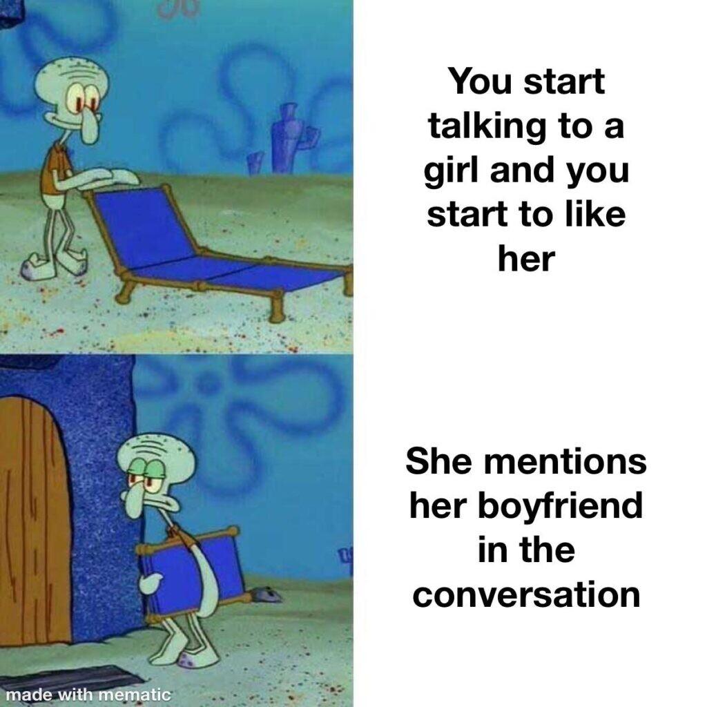 Posted media